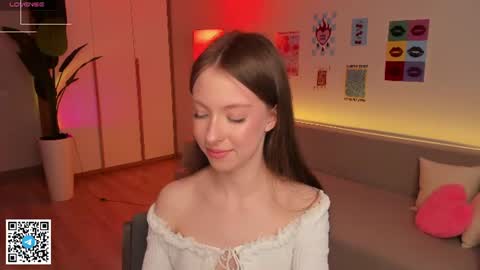 Yasmin online show from 06/20/26, 07:00