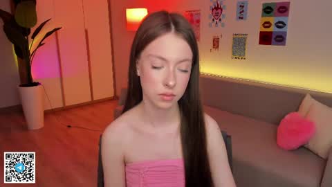 Yasmin online show from 06/21/26, 06:27