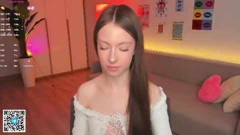 Yasmin online show from 06/28/26, 06:30