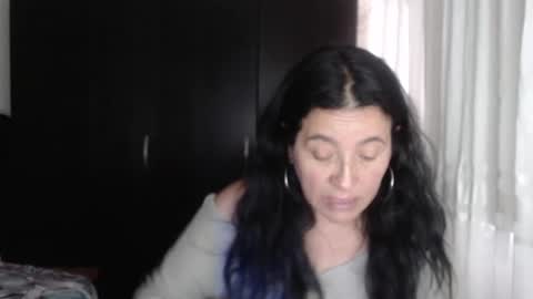 yasmin_love85 online show from 12/02/24, 02:08