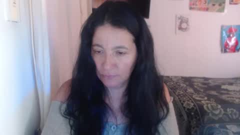 yasmin_love85 online show from 01/28/25, 06:07