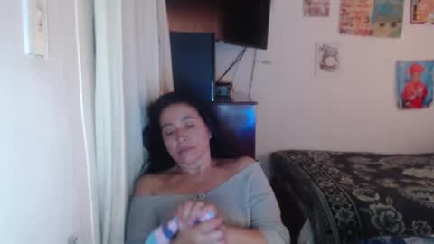 yasmin_love85 online show from 02/24/25, 03:09