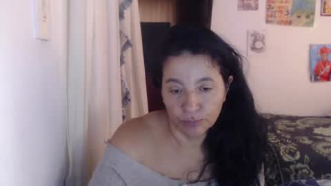 yasmin_love85 online show from 02/26/25, 04:56