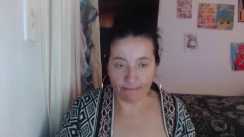 yasmin_love85 online show from 03/03/25, 01:53