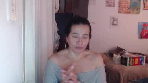 yasmin_love85 online show from 12/02/25, 05:19