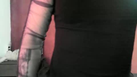 Yasmin Paez online show from 03/09/25, 04:44