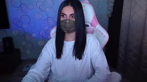 Snapshot of yasmina___ chatting on 09/18/25, 03:41 yasmina online show from 09/18/25, 03:41