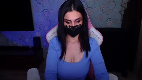 Snapshot of yasmina___ chatting on 02/16/26, 07:26 yasmina online show from 02/16/26, 07:26