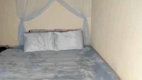 Snapshot of yasminayazzie chatting on 02/06/26, 03:00 Yasmina online show from 02/06/26, 03:00