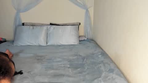 Snapshot of yasminayazzie chatting on 03/07/26, 03:36 Yasmina online show from 03/07/26, 03:36