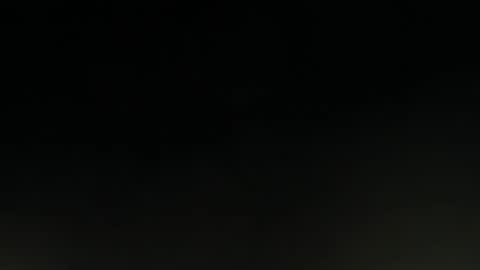 Snapshot of yasminayazzie chatting on 03/15/26, 04:18 Yasmina online show from 03/15/26, 04:18