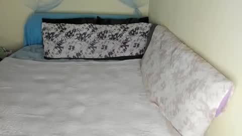 Yasmina online show from 05/29/26, 02:31