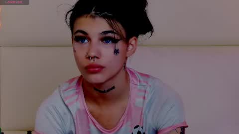 Snapshot of yasminstormx chatting on 06/29/26, 05:57 Diana online show from 06/29/26, 05:57