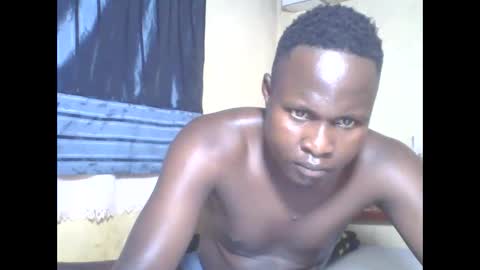 Snapshot of yates_katel chatting on 04/02/26, 11:35 yates_katel online show from 04/02/26, 11:35