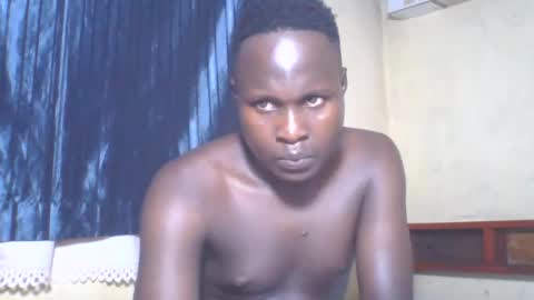 Snapshot of yates_katel chatting on 04/03/26, 10:08 yates_katel online show from 04/03/26, 10:08