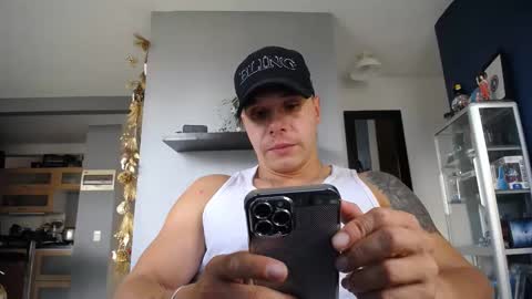 yahto online show from 12/05/24, 08:55