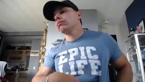 yahto online show from 12/06/24, 03:22