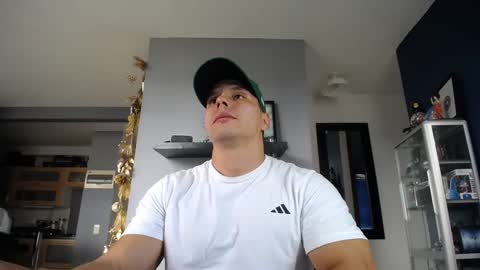 yahto online show from 12/07/24, 07:54