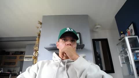 yahto online show from 12/17/24, 04:11