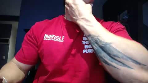 yahto online show from 09/09/25, 02:11