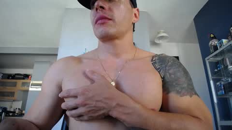 yahto online show from 09/09/25, 08:30