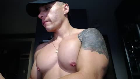 yahto online show from 09/17/25, 12:12