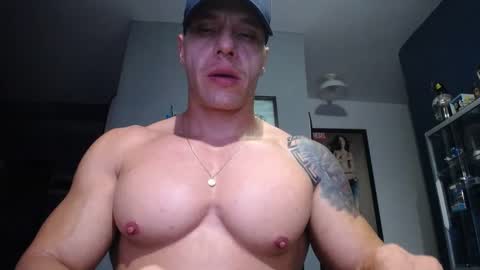 yahto online show from 09/27/25, 01:21