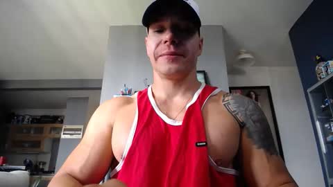 yahto online show from 12/14/25, 04:56