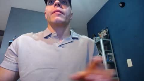 yahto online show from 12/17/25, 04:18