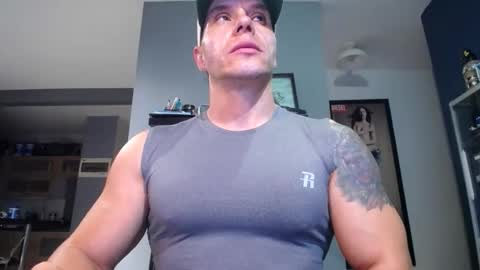 yahto online show from 01/11/26, 01:43