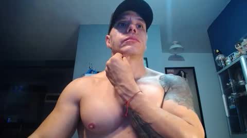 yahto online show from 02/14/26, 01:57