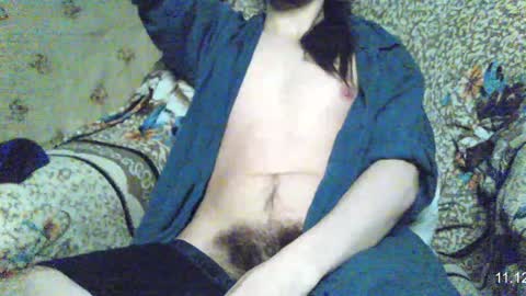 Sven online show from 12/11/24, 03:56