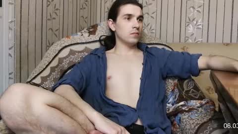 Sven online show from 03/06/25, 09:14