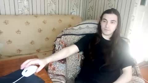 Sven online show from 06/04/26, 03:45