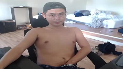 Snapshot of yawnimhorny chatting on 12/22/24, 02:06 yawnimhorny online show from 12/22/24, 02:06