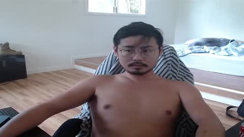 Snapshot of yawnimhorny chatting on 01/29/25, 11:25 yawnimhorny online show from 01/29/25, 11:25