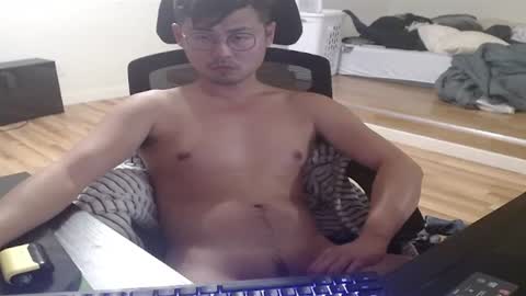 Snapshot of yawnimhorny chatting on 02/09/25, 04:46 yawnimhorny online show from 02/09/25, 04:46