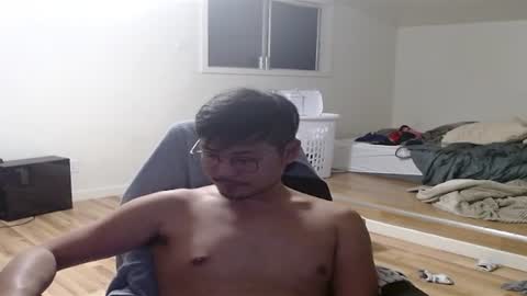 Snapshot of yawnimhorny chatting on 02/15/25, 07:27 yawnimhorny online show from 02/15/25, 07:27