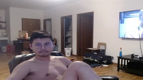 Snapshot of yawnimhorny chatting on 09/19/25, 07:54 yawnimhorny online show from 09/19/25, 07:54