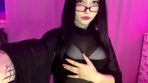 HolyLega online show from 05/10/26, 08:25