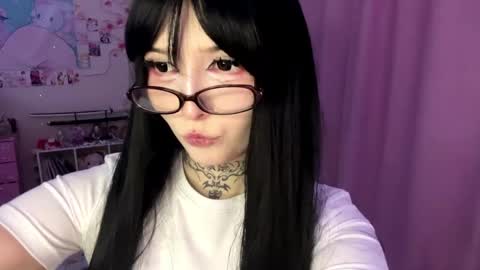 HolyLega online show from 05/14/26, 03:52