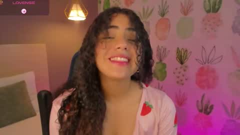 yaya23x online show from 11/26/25, 02:40