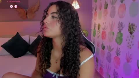 Snapshot of yaya23x chatting on 06/30/26, 02:51 yaya23x online show from 06/30/26, 02:51