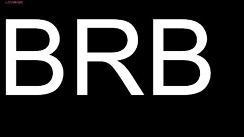 Snapshot of yaya____ chatting on 01/09/25, 03:23 yaya____ online show from 01/09/25, 03:23
