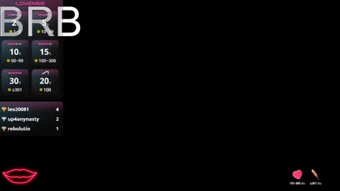 Snapshot of yaya____ chatting on 03/02/25, 03:27 yaya____ online show from 03/02/25, 03:27