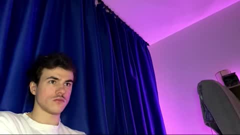 Snapshot of yayay333 chatting on 02/05/26, 05:56 yayay333 online show from 02/05/26, 05:56