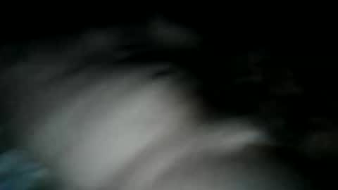 yaycarr9 online show from 05/21/26, 12:12