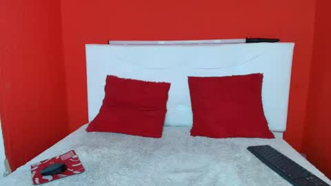 yayita online show from 09/29/25, 02:33