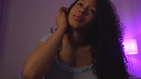 yayoi_cresp18 online show from 12/18/24, 01:02