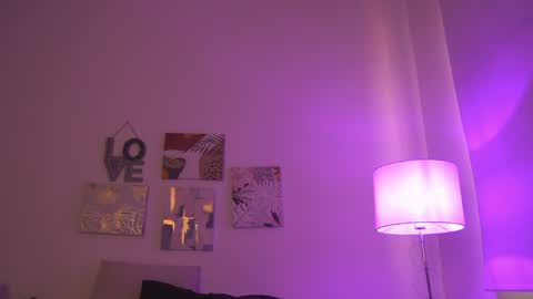 yayoi_cresp18 online show from 12/18/24, 08:36